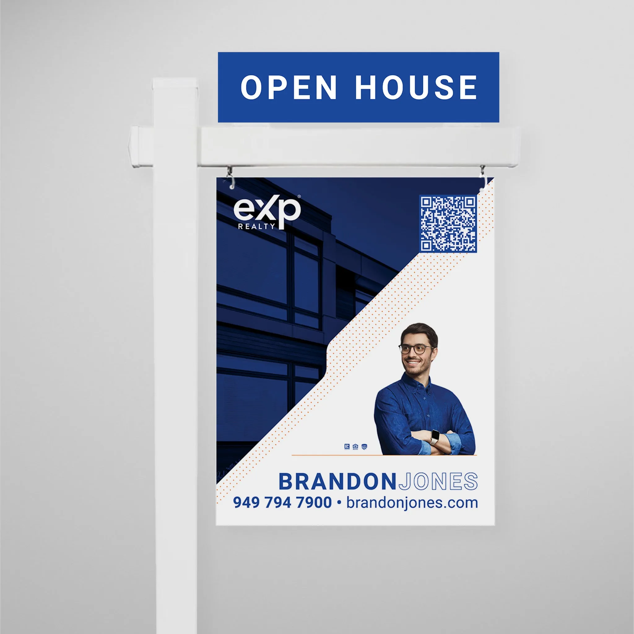 EXPHS 008