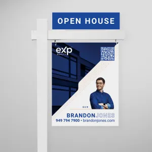 EXPHS 008