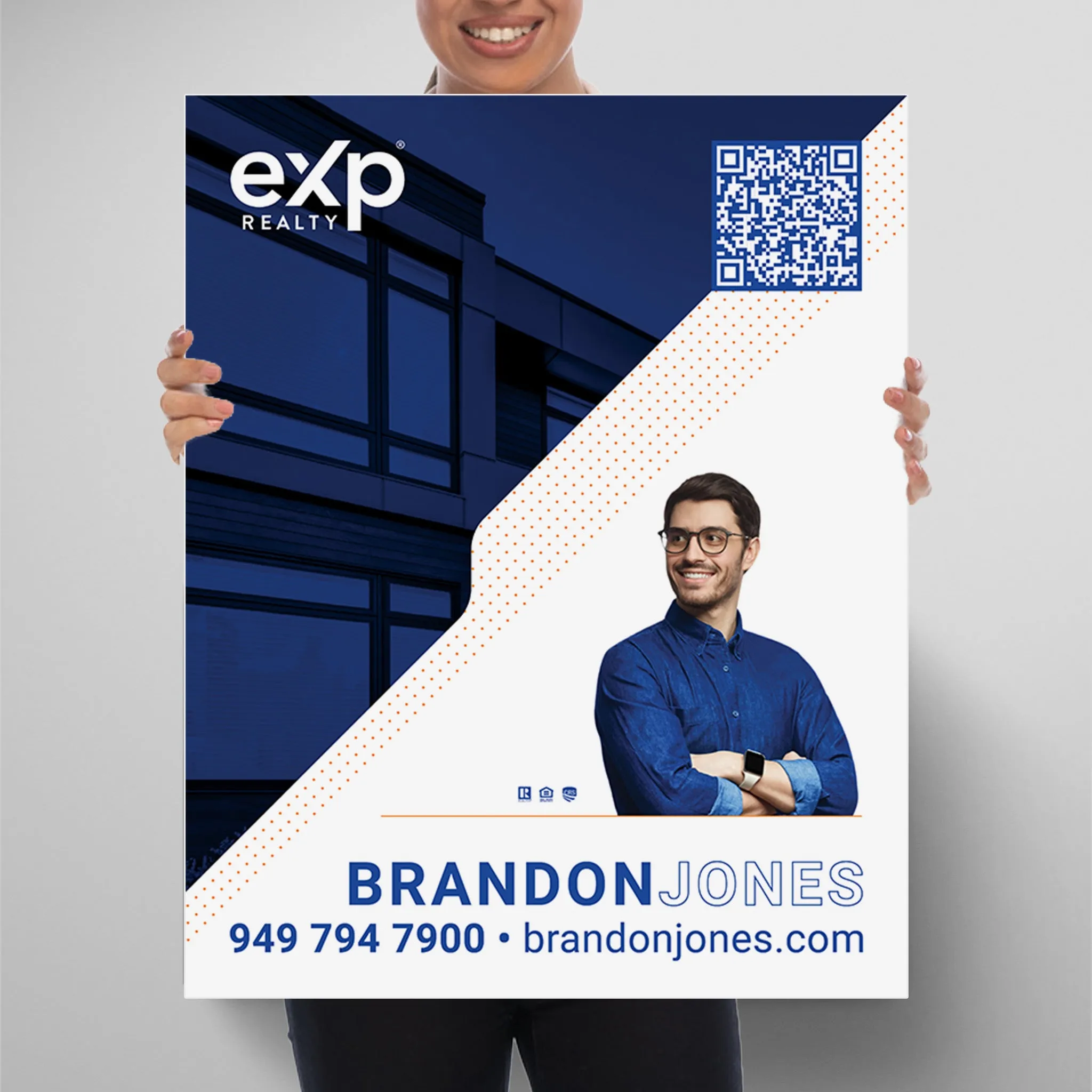 EXPHS 008