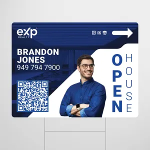 EXPYS 006