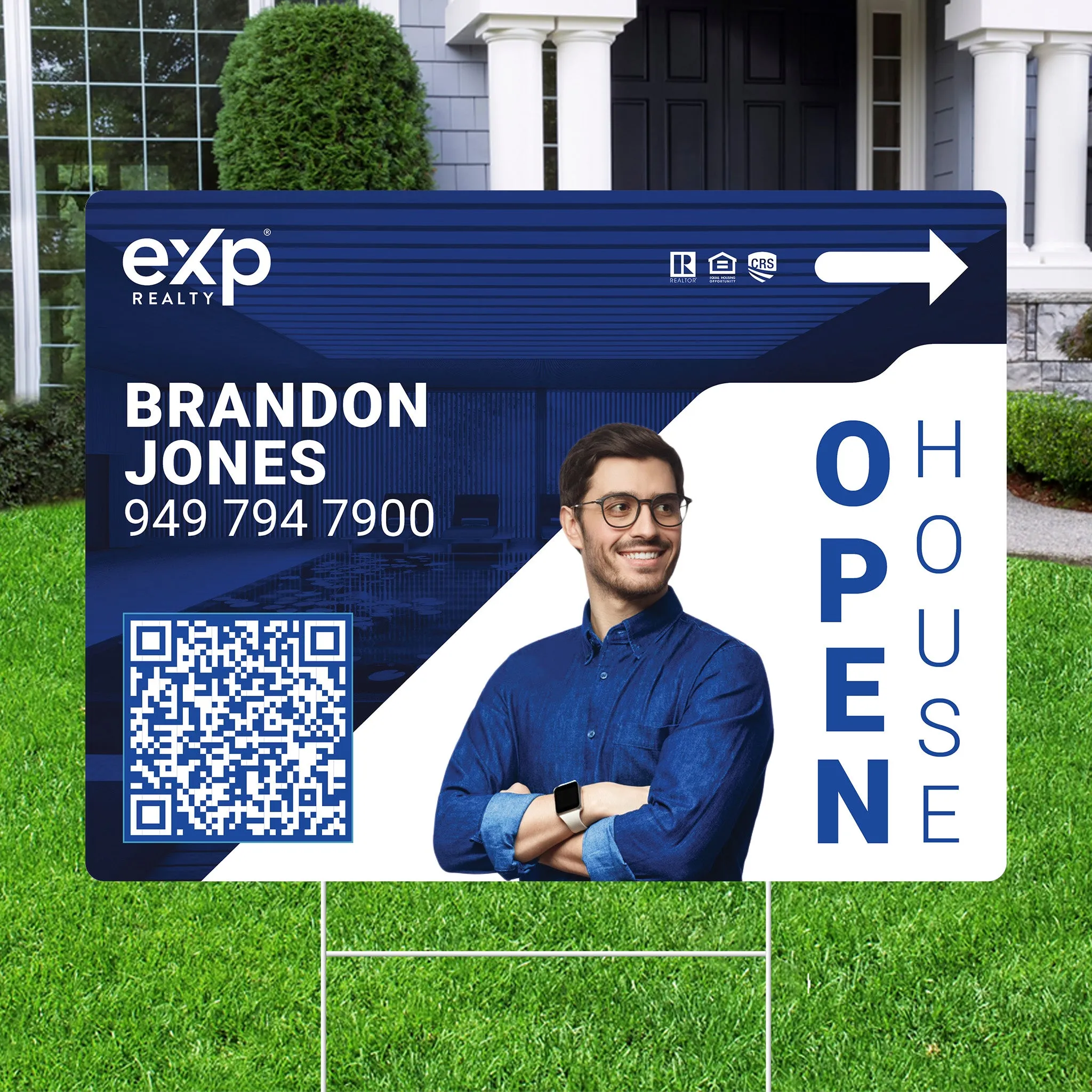 EXPYS 006