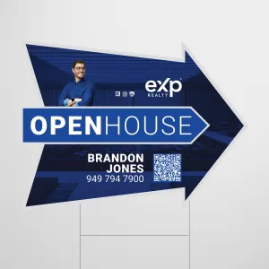 EXPYS 009