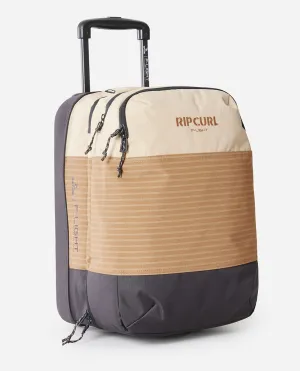 F-IGHT CABIN 35L REVIVAL