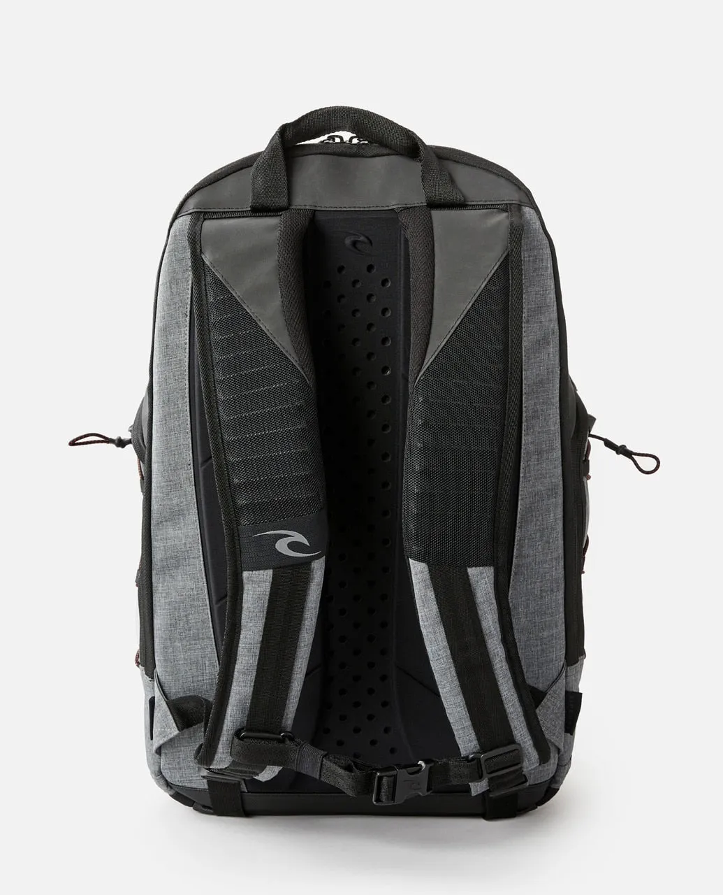 F-LIGHT SEARCHER 35L HYDRO ECO