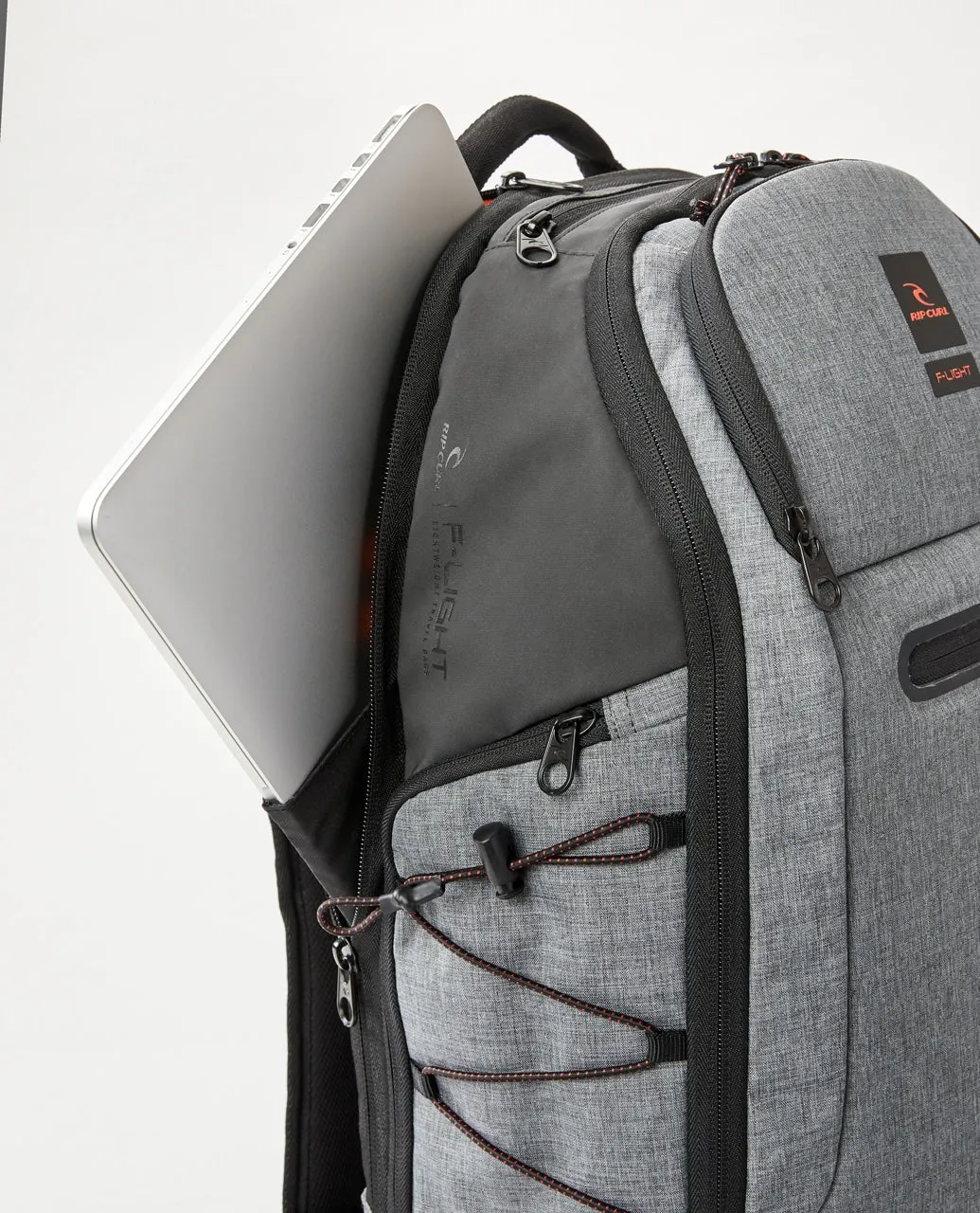 F-LIGHT SEARCHER 35L HYDRO ECO