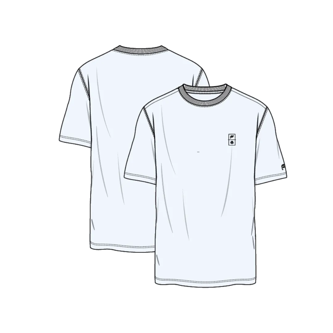 FABLETICS | UTR COURT 24-7 TEE