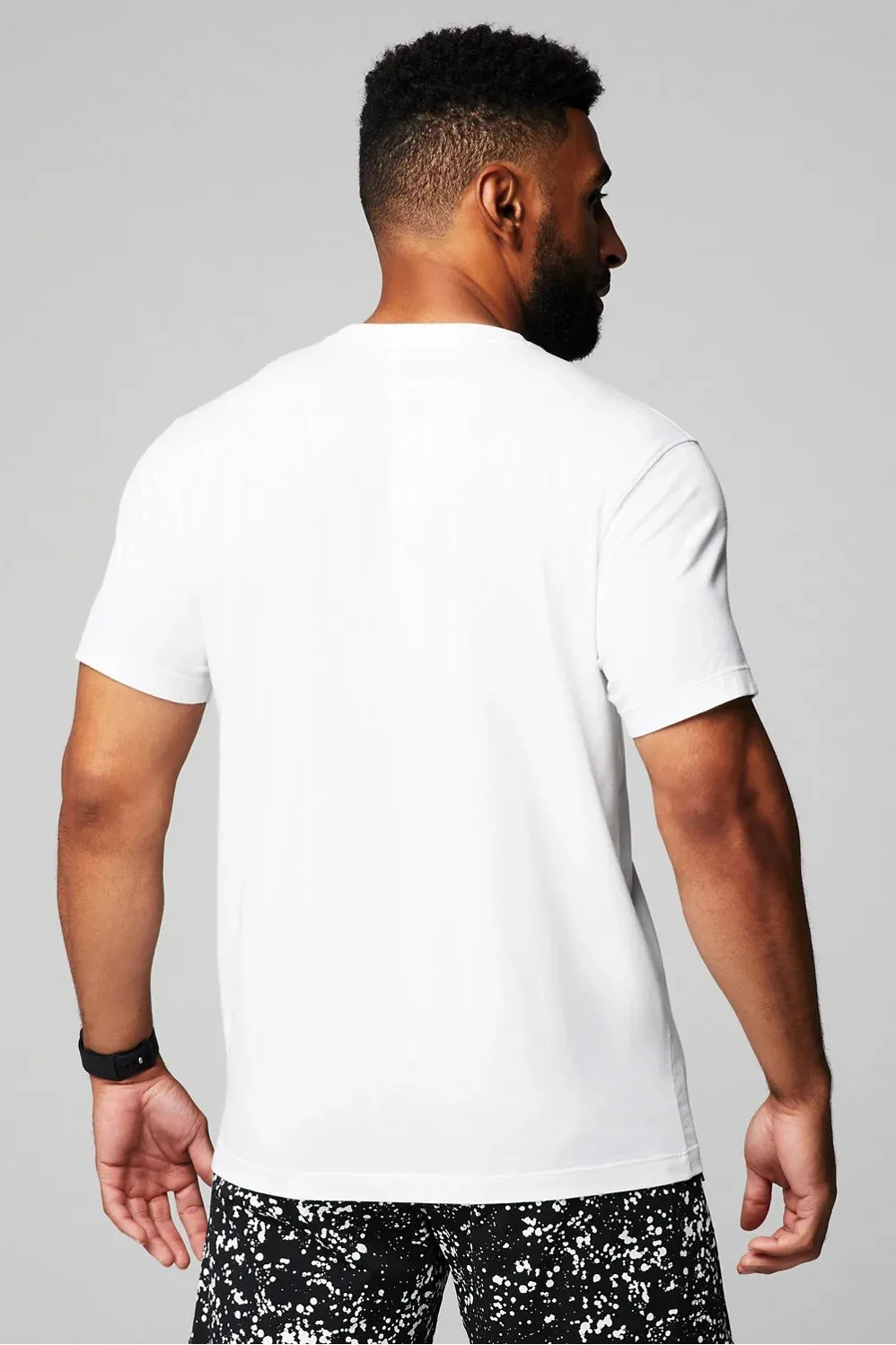 FABLETICS | UTR COURT 24-7 TEE