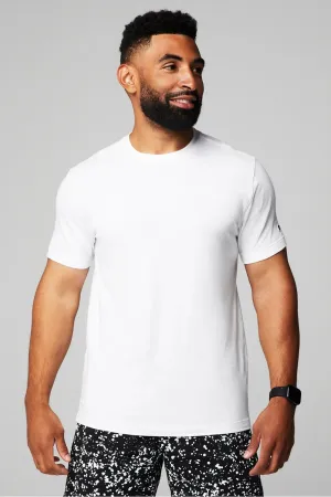 FABLETICS | UTR COURT 24-7 TEE