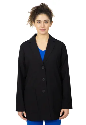 Faith Labcoat
