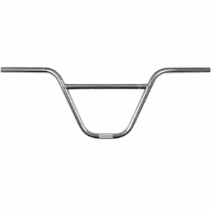 Federal V3 Bruno Bars Chrome