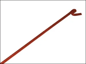Fencing Pin (FAITHFULL)