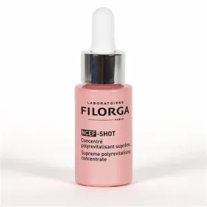 Filorga Nice Shot Serum