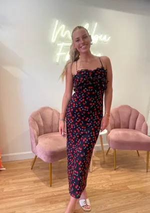 First Date Dress