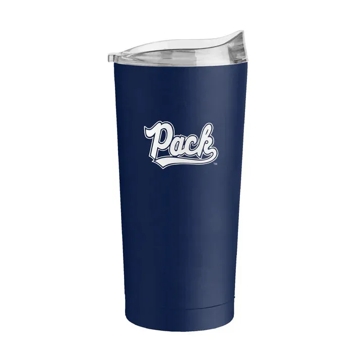 Flipside 20 Ounce Tumbler