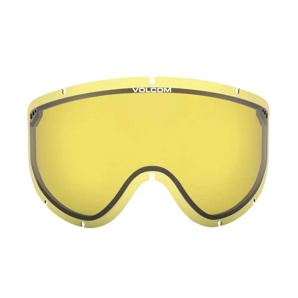 Footprints Goggle