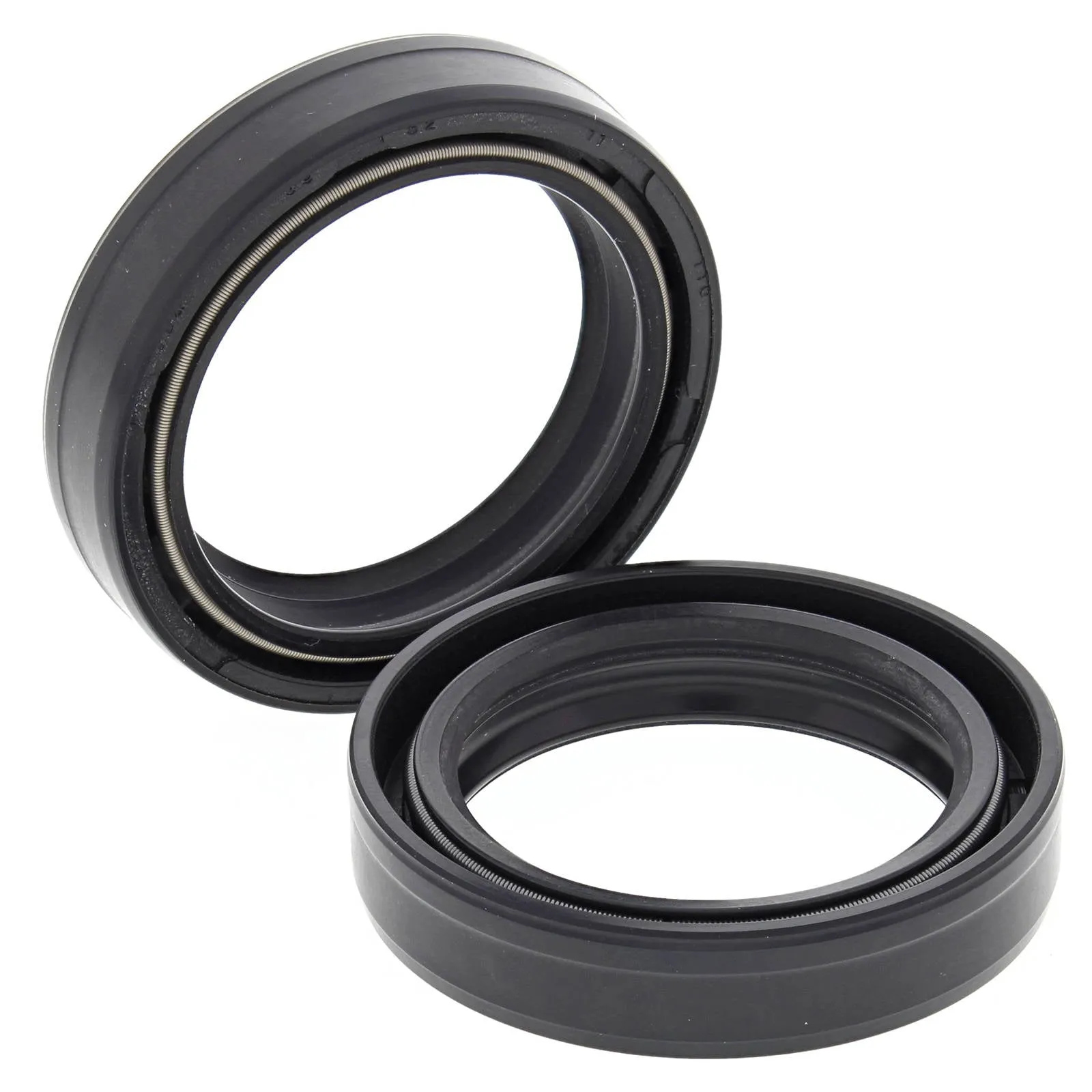 Fork Seals Pair 39x52x11 55-113