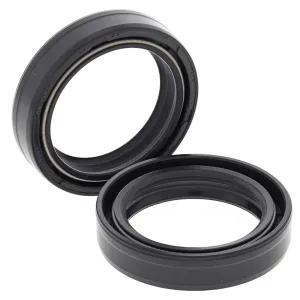 Fork Seals Pair 39x52x11 55-113
