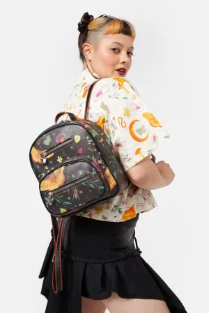 Garden Party Backpack