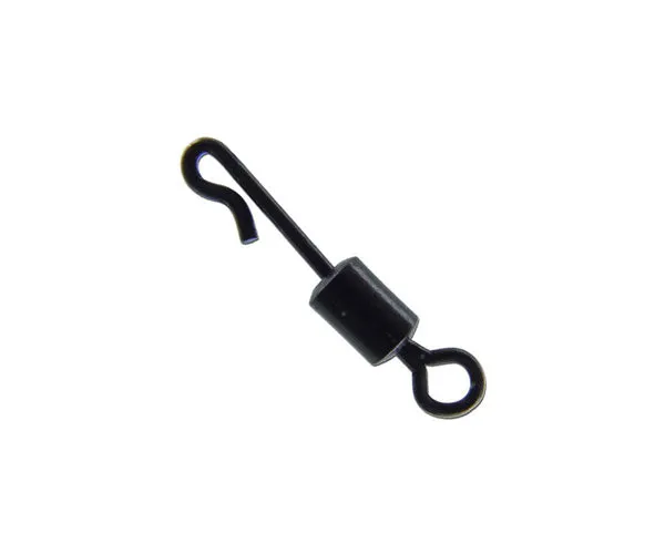 Gardner Target Kwik Lok Swivels