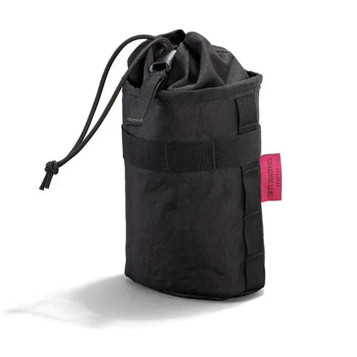 Gibby Stem Bag