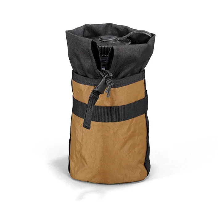 Gibby Stem Bag