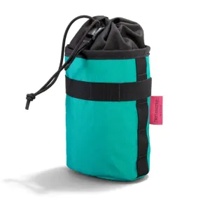 Gibby Stem Bag