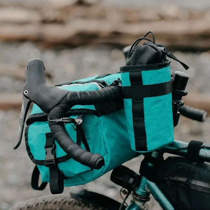 Gibby Stem Bag