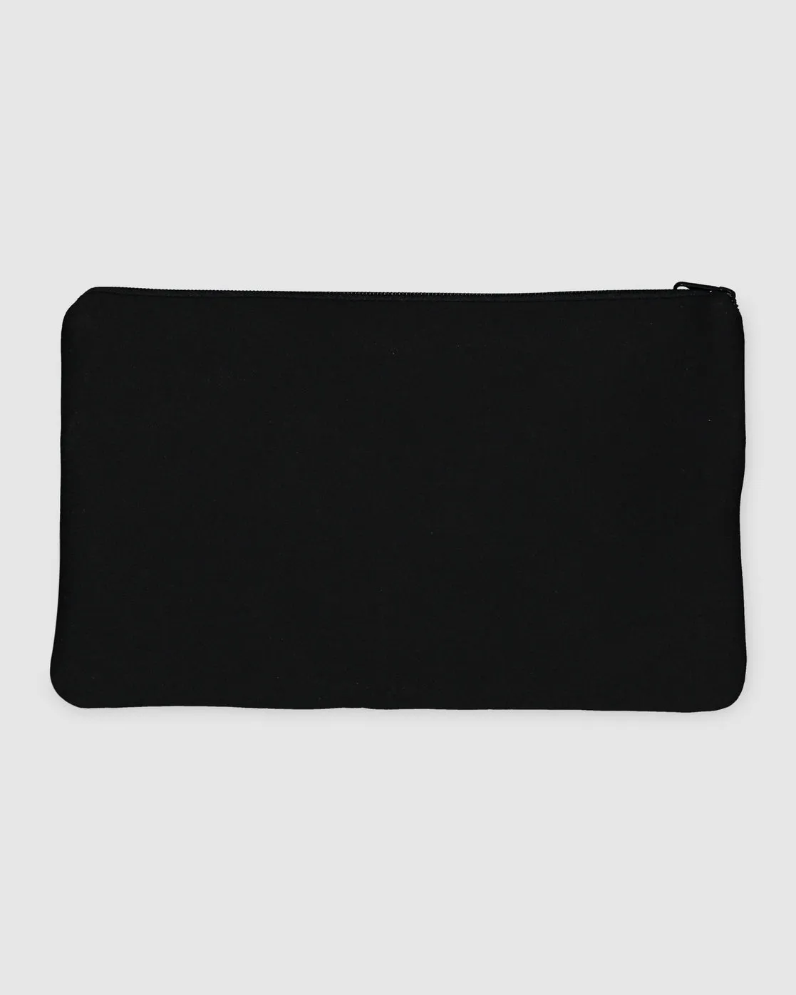 Girls 6-14 Marine Tropic Pencil Case
