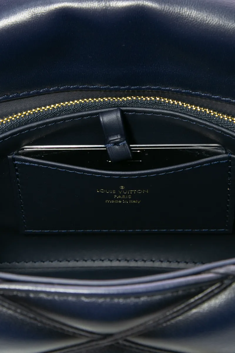 GO-15 MM Bag