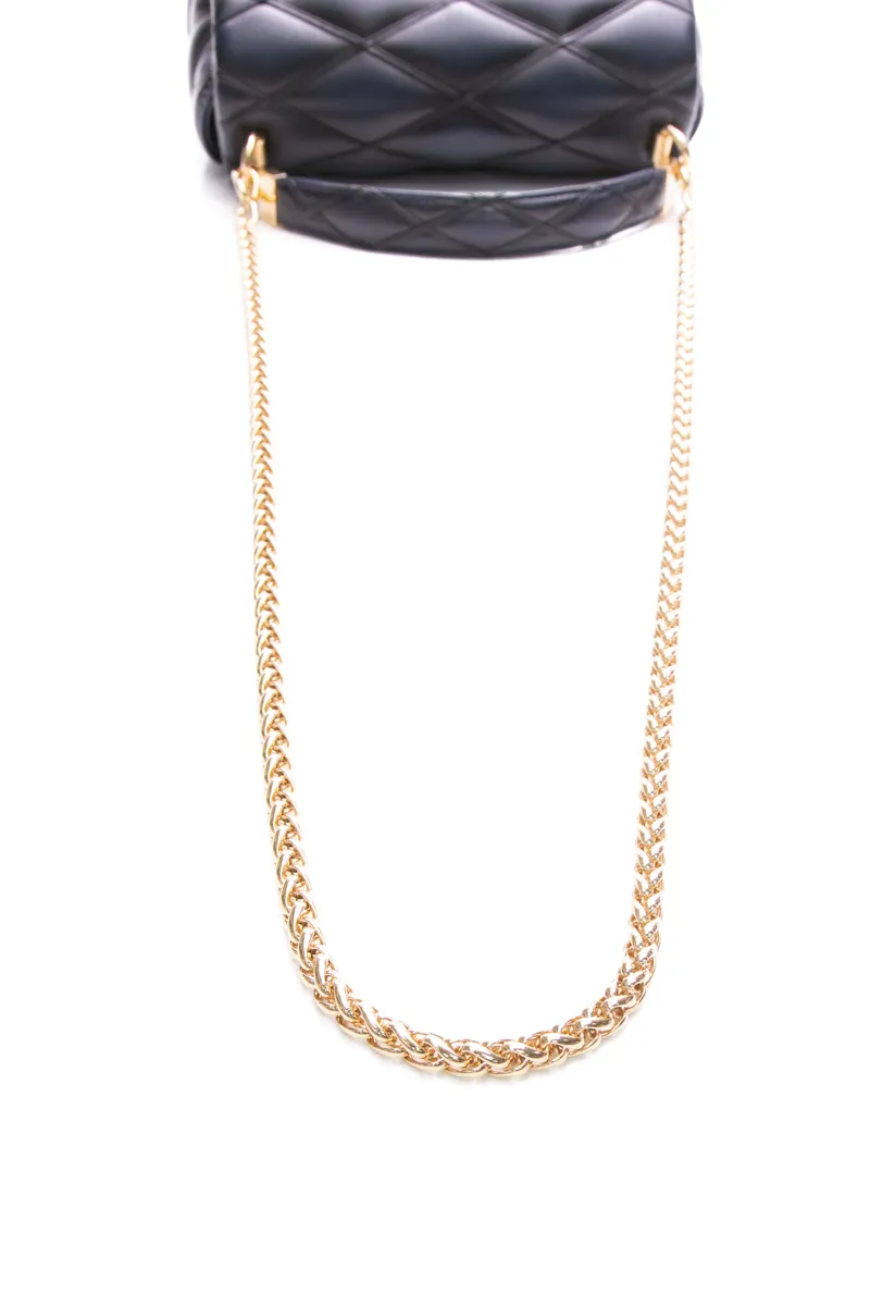GO-15 MM Bag