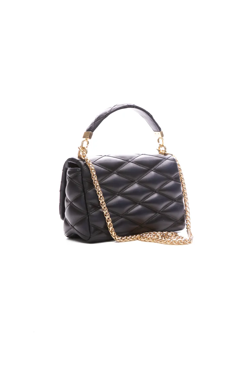 GO-15 MM Bag