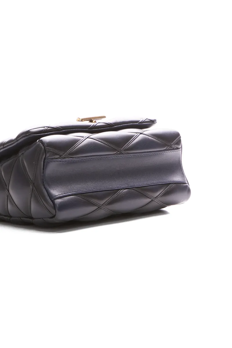 GO-15 MM Bag