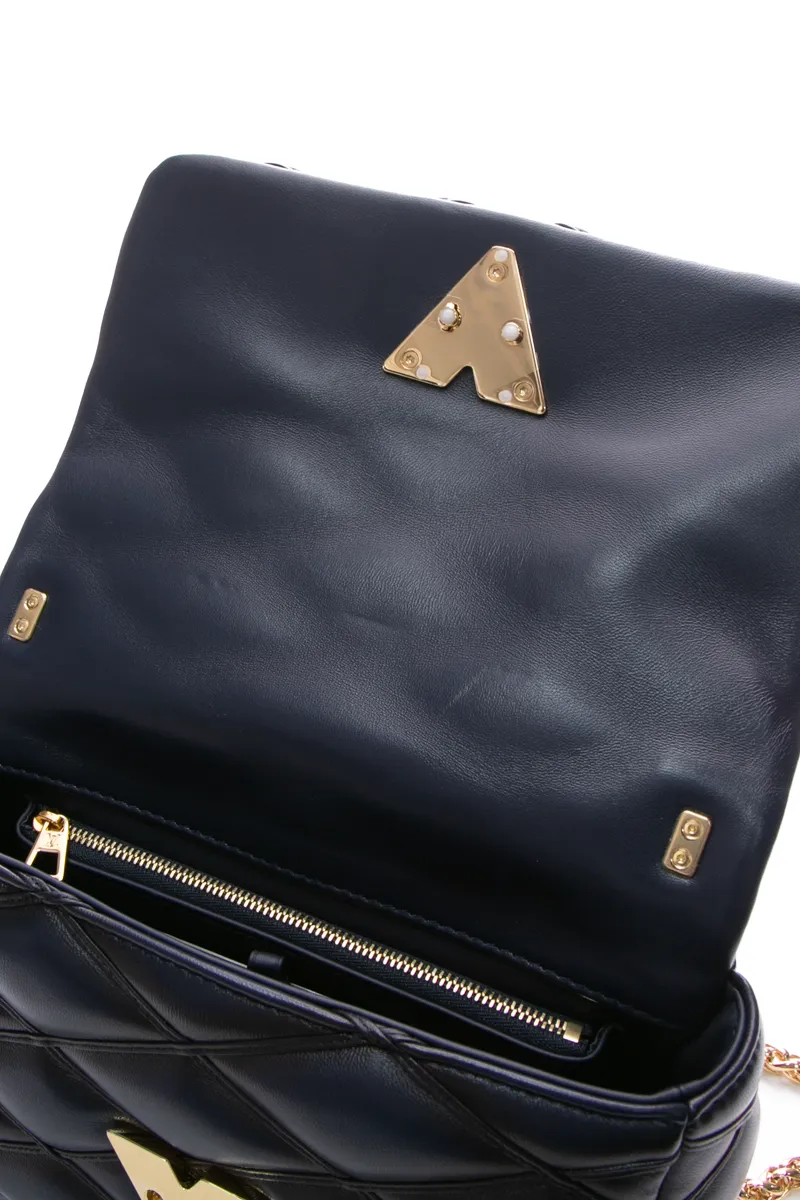 GO-15 MM Bag