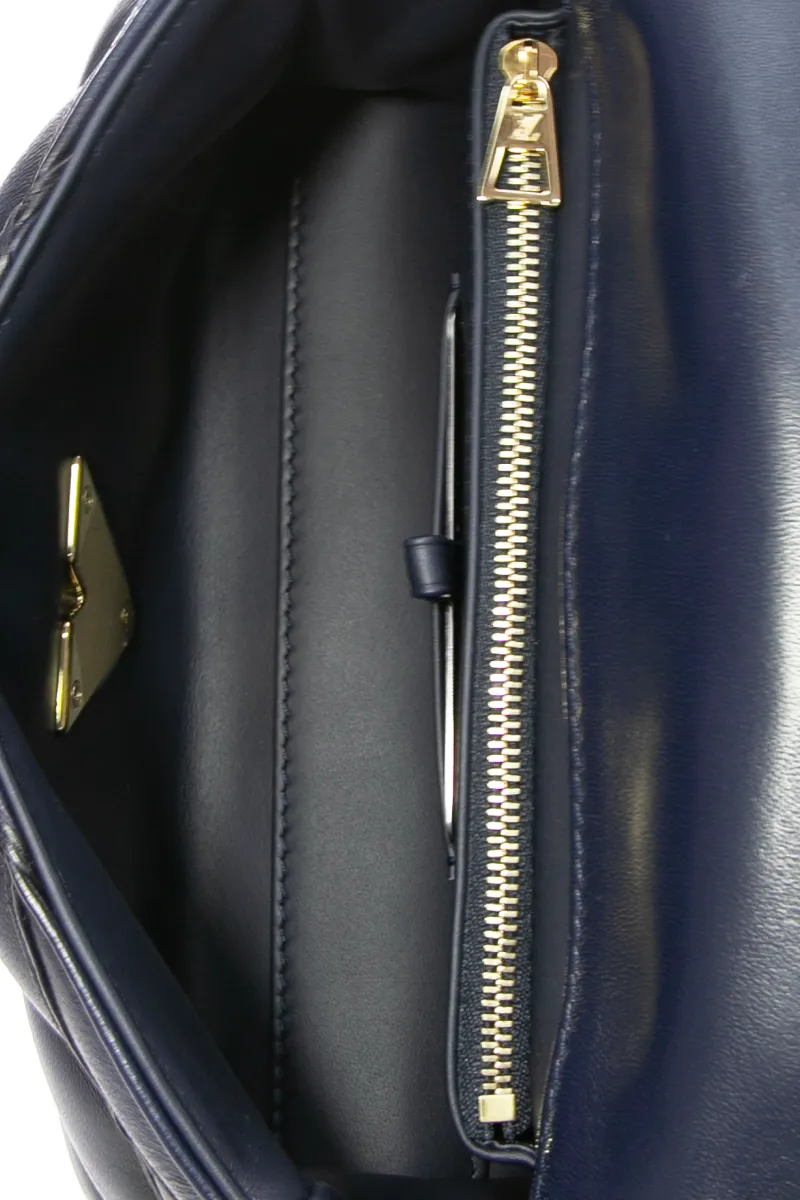GO-15 MM Bag