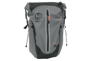 Go Gravel 30L Namaqua Backpack - Grey