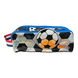 Goal Pencil Case 2