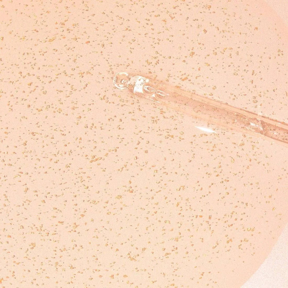 Gold 24K Collagen Infused Anti-Aging Serum