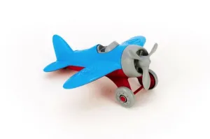 Green Toys - Airplane