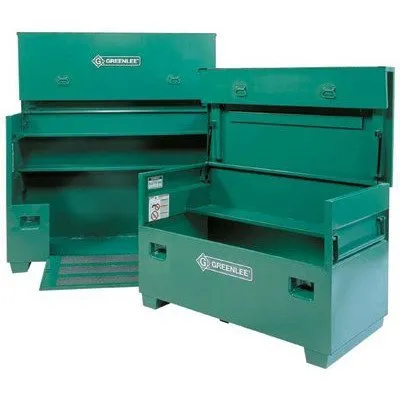 Greenlee 60'' Wide Top Cabinet