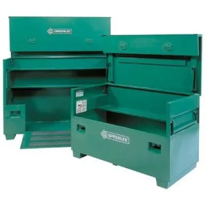 Greenlee 60'' Wide Top Cabinet