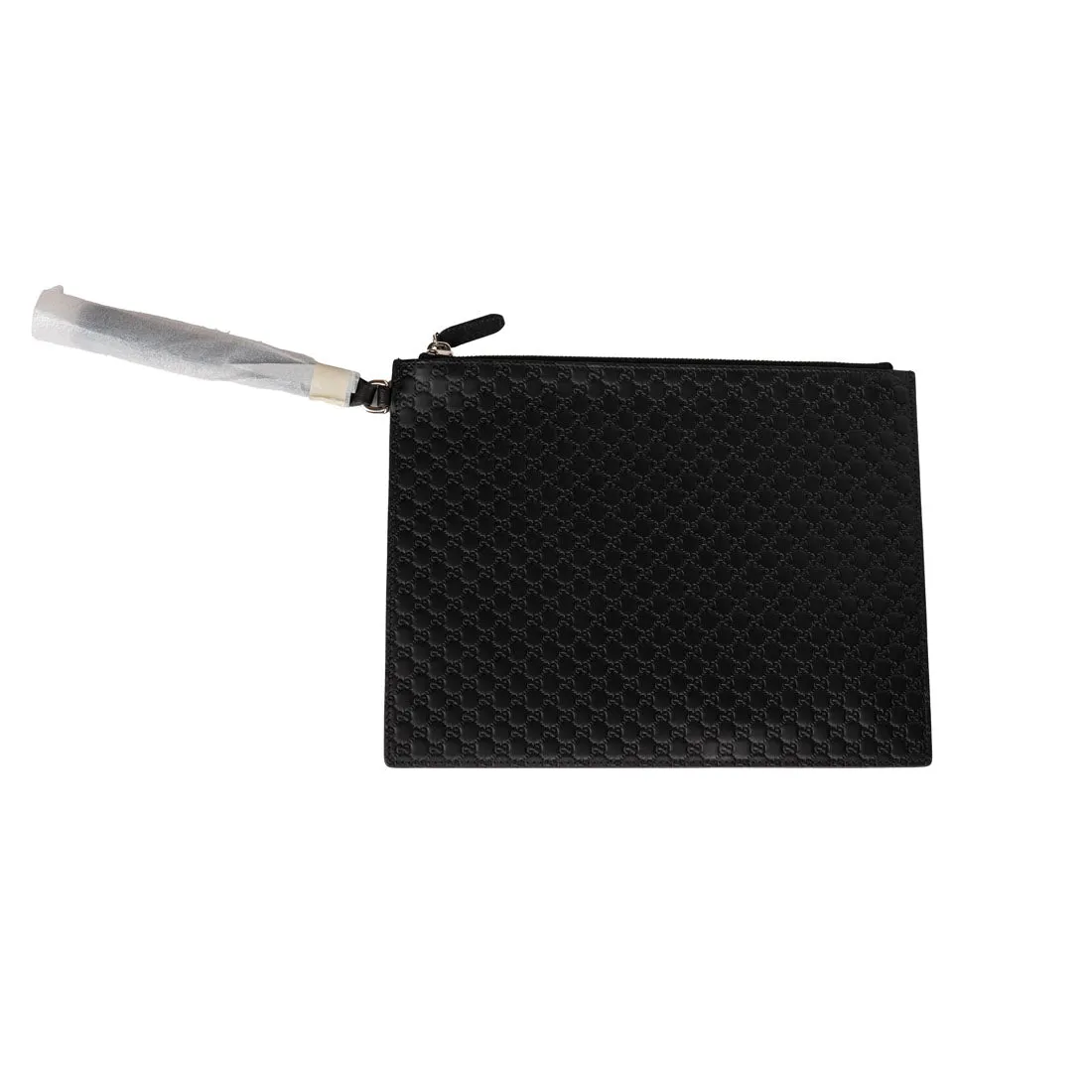 Gucci Brand New Daily Pouch