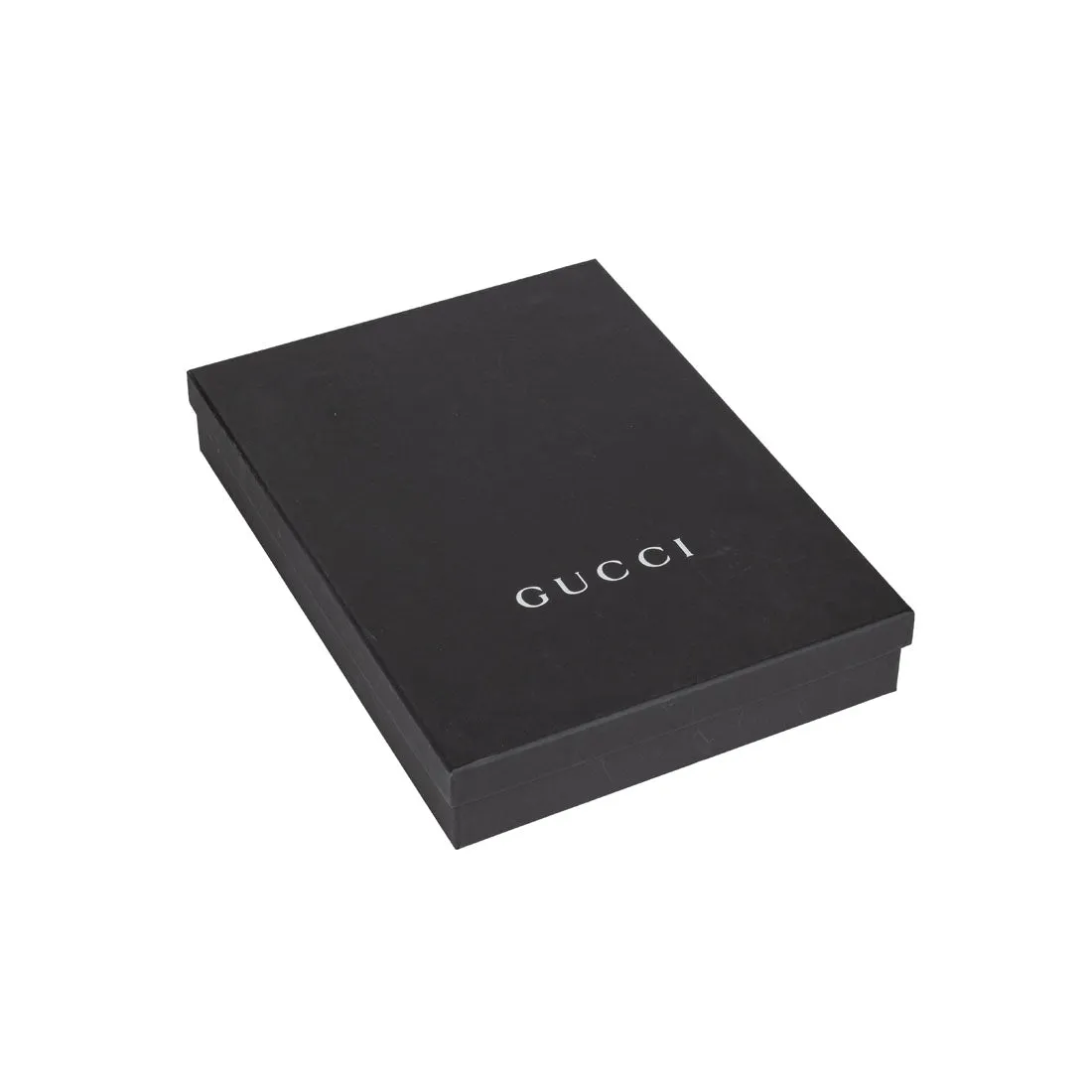 Gucci Brand New Daily Pouch