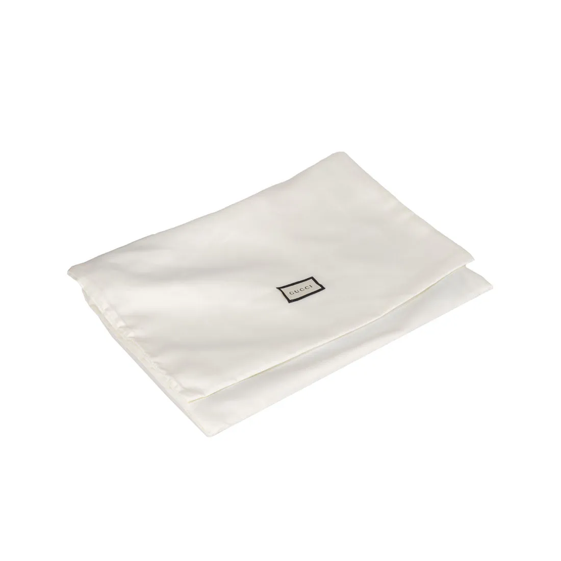 Gucci Brand New Daily Pouch