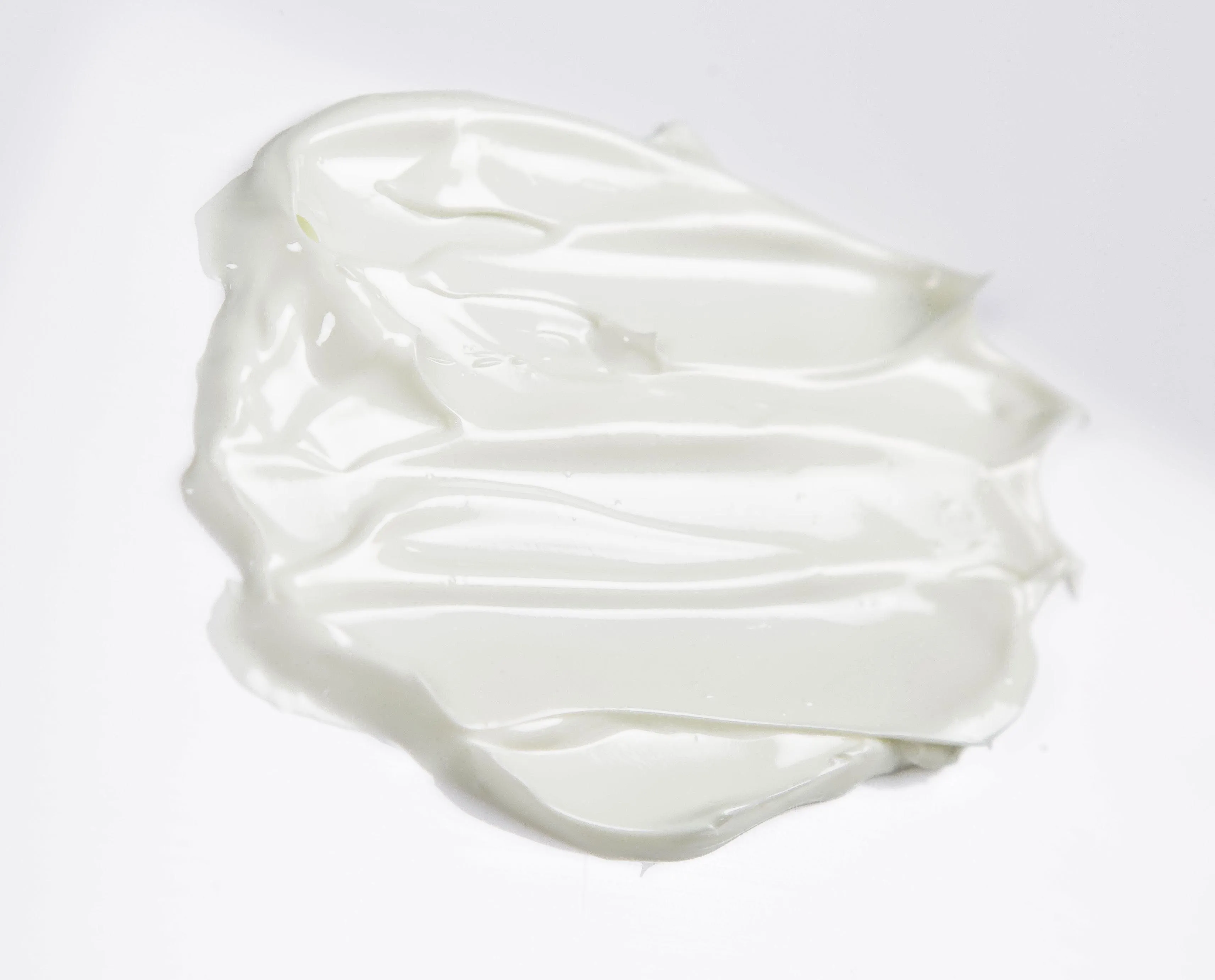 Habaek Sun Protection Face Moisturizer SPF50