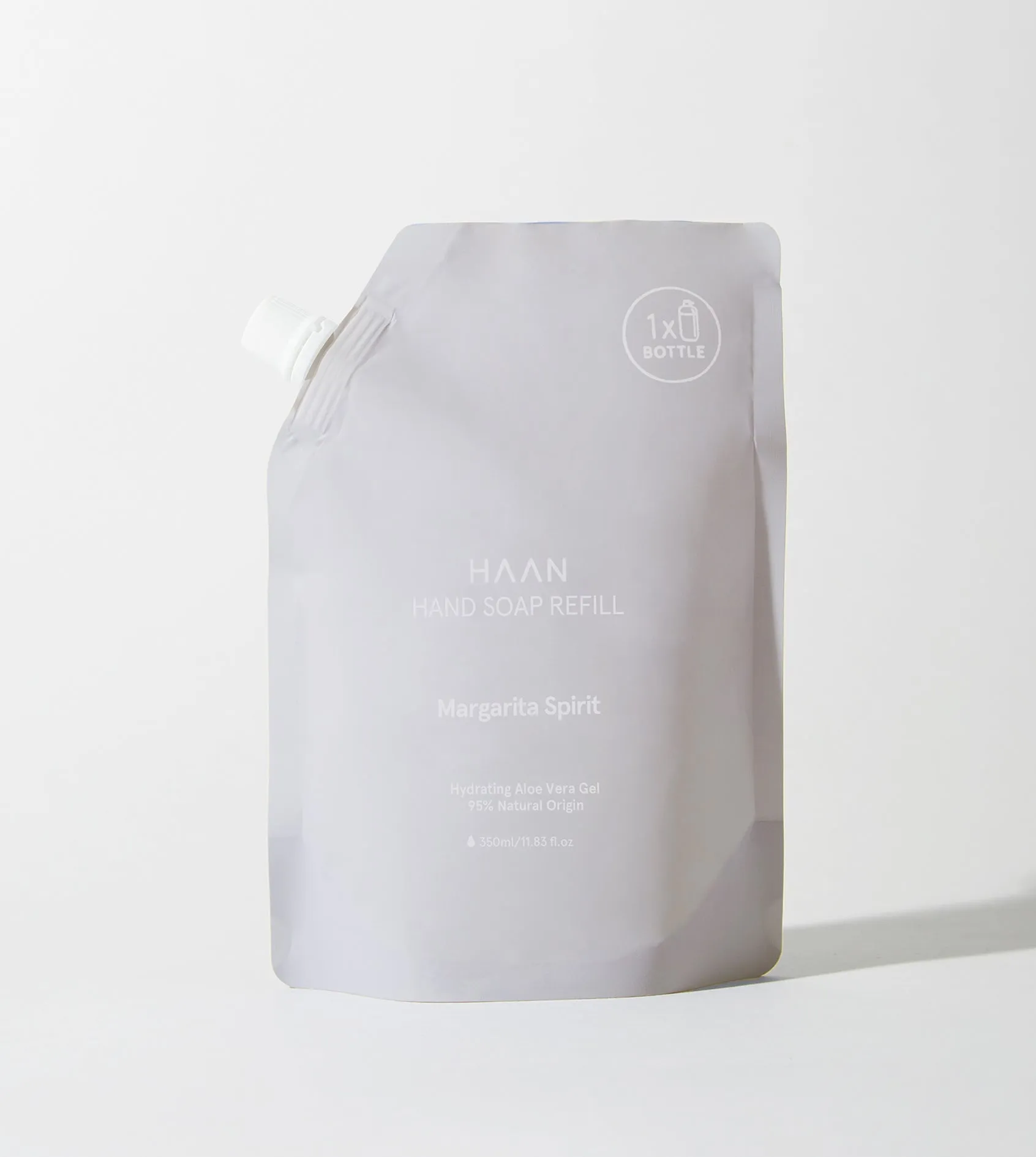 Hand Soap Refill Margarita Spirit