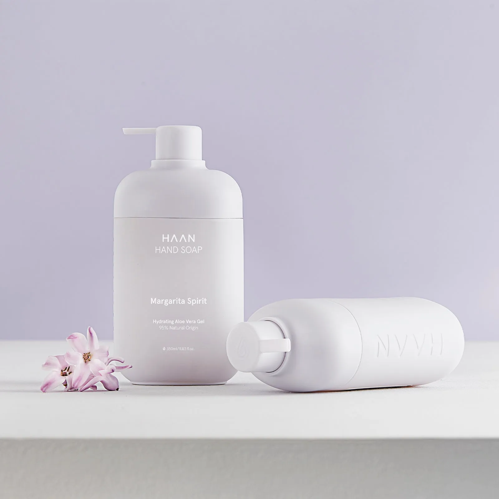 Hand Soap Refill Margarita Spirit