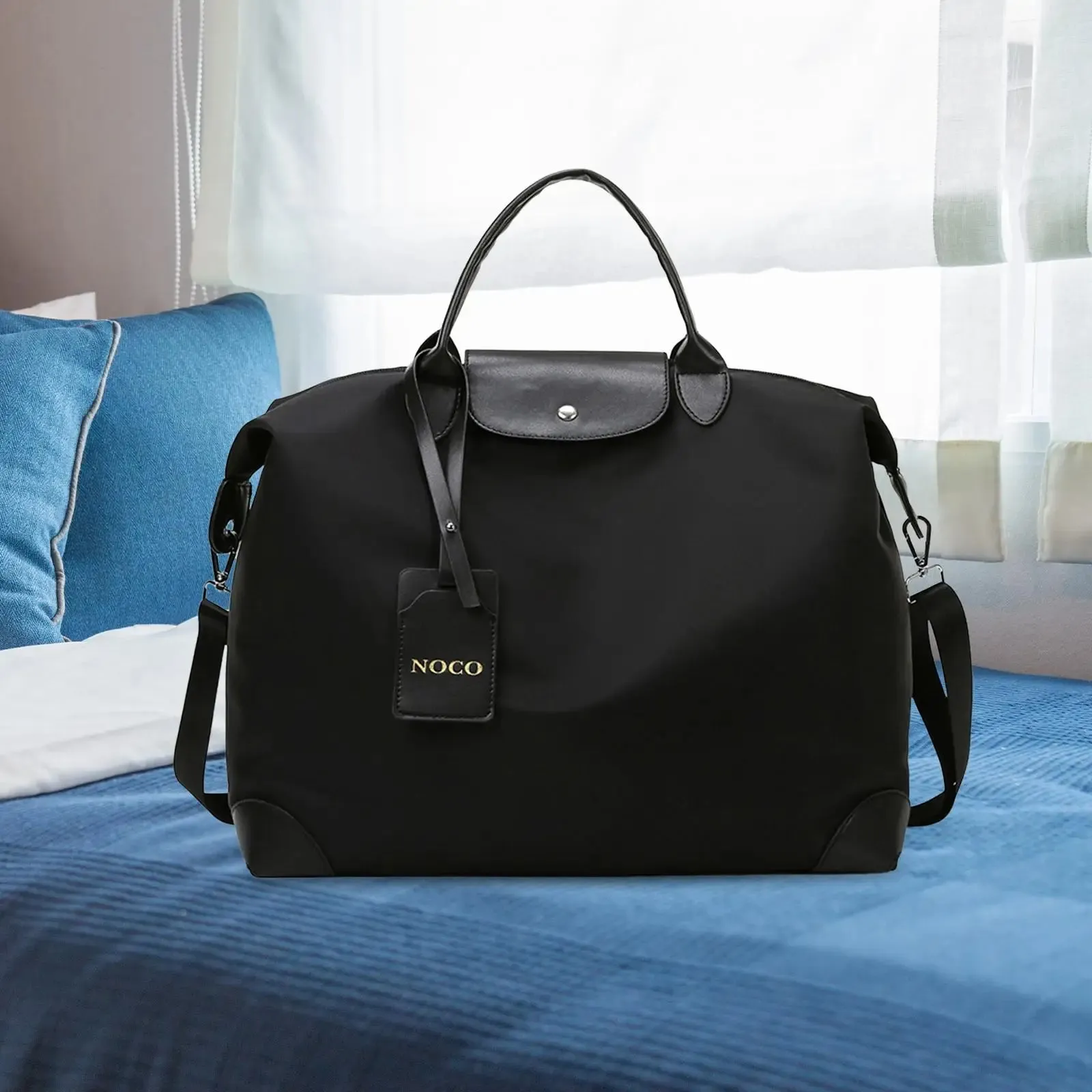 Handbag Gym Outdoor Exercise Bag Travel Apparel for Fitness Data-driven Bag Storage Portable Sports Bag Weekend Weekender Bag Duffle Stable Camping