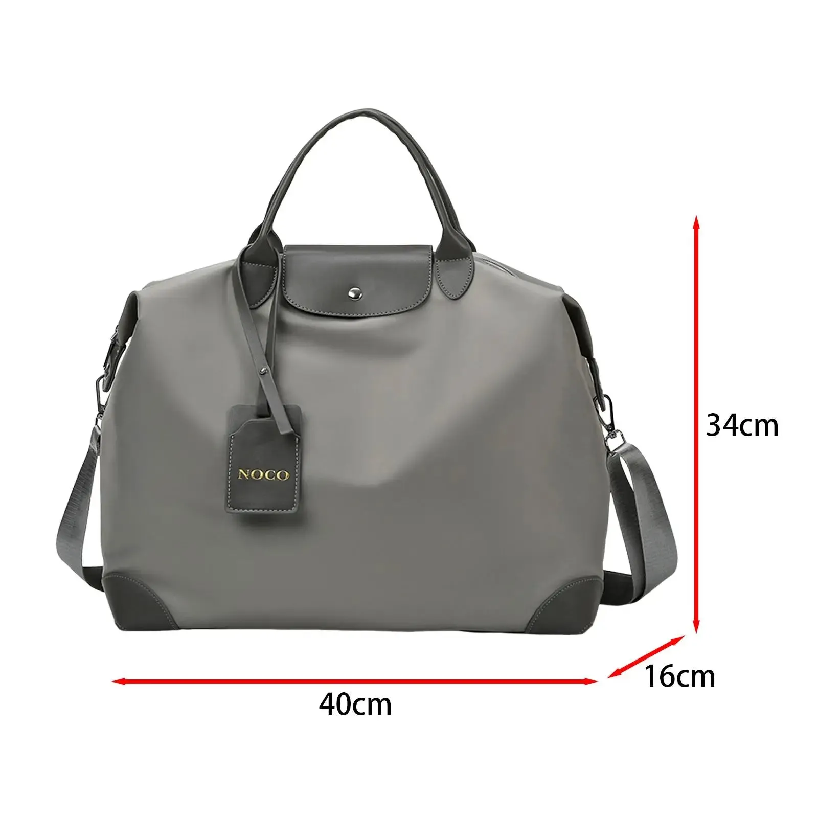 Handbag Gym Outdoor Exercise Bag Travel Apparel for Fitness Data-driven Bag Storage Portable Sports Bag Weekend Weekender Bag Duffle Stable Camping