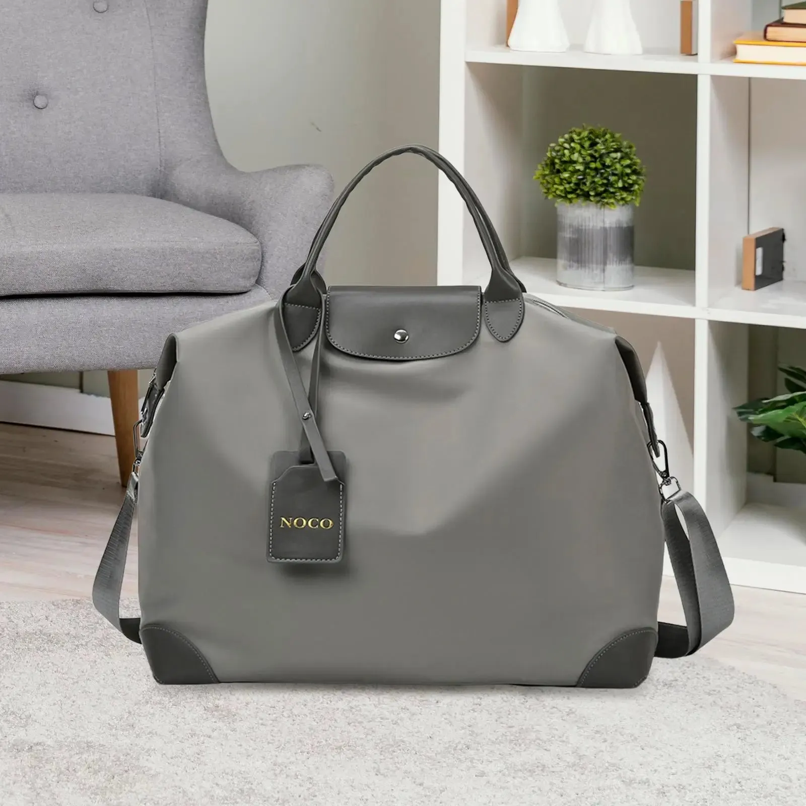 Handbag Gym Outdoor Exercise Bag Travel Apparel for Fitness Data-driven Bag Storage Portable Sports Bag Weekend Weekender Bag Duffle Stable Camping