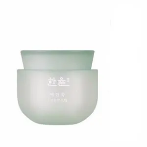 Hanyul Pure Artemisia Watery Calming Cream 50ml